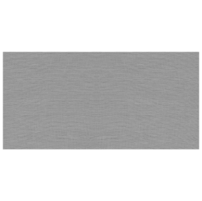 Mica - porcelain tile